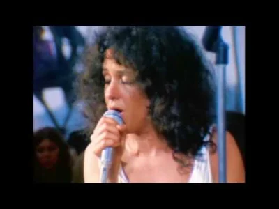 D.....r - Jefferson Airplane - Somebody to Love (Woodstock 1969) :>



( ͡°( ͡° ͜ʖ( ͡...