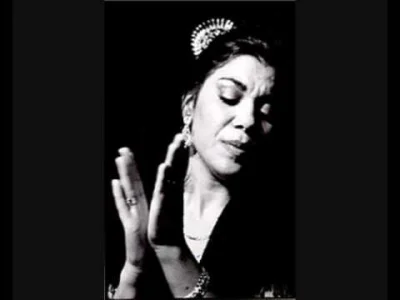 mielonybigos - Czas na flamenco light...
Macanita - Adios tristezas

Tekst:
Cuand...