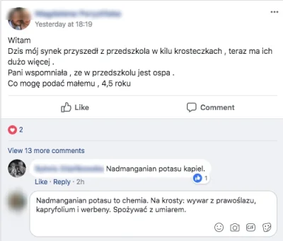 LepiejWcaleNizPozno - Od paru dni jestem członkiem grupy "Jerzy Zięba – grupa poparci...