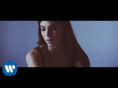 T.....a - #muzyka #christinaperri