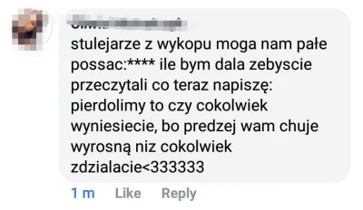 Autismegirl - Skoro chcesz żeby wykop zobaczył to proszę 
#dziewczynybeztabu #p0lka