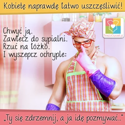 Supercoolljuk2 - :)

#kobiety #rozowepaski #tenajlepsze #madroscizyciowe #zwiazki #...
