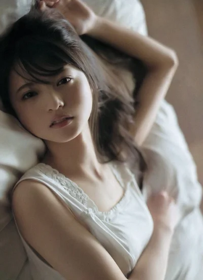 czasuczas - #saitoasuka
#nogizaka46 #japonka