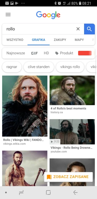 p.....a - @Prokurator1990 nie znam tego waszego młodzieżowego slangu. Mnie google tak...