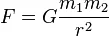 6a6b6c - Sila grawitacji zalezna jest od masy obu cial na siebie dzialajacych. Pomija...