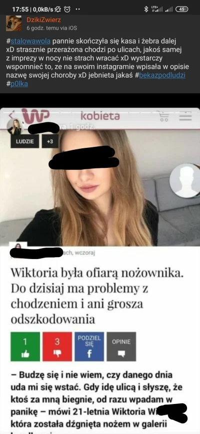 d.....s - @DzikiZwierz: też się zdziwiłem, pewnie za wizerunek