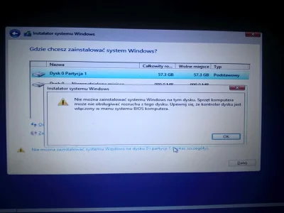 hipeklego - #komputery #naprawiajzwykopem #windows7

Mirki!!! Pomocy!!!
Jest na sa...