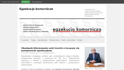 szkorbutny - @marianczi: W Polsce maja inny patent na doprowadzanie do śmierci biedot...