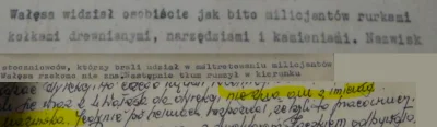 P.....a - @lechwalesa: Panie prezydencie, Pan da spokój czytam frustratów z wykop.pl ...