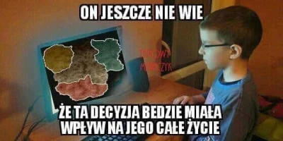 M1KNG - Który/która to z Was? Mówcie gdzie zaczynaliście swoje pierwsze lata, ja w ch...