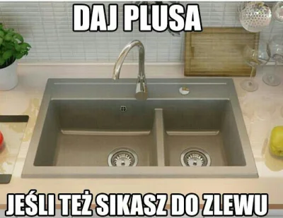 trykas - #heheszki #truestory #glupiewykopowezabawy