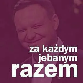 dzeksondzekson - ITT: lewica i ateiści wiedzą więcej od teologów i kościoła o katolic...