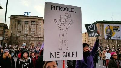 T.....5 - > ale nie zgadzam się, że można to tak porównać

@xaoc: no fakt, przecież...