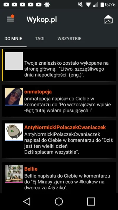 Meowz - Kurde pierwsze znalezisko na głównej XD Yaaayyyy I guess. ( ͡º ͜ʖ͡º)

#gownow...