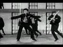 tomwolf - Elvis Presley - Jailhouse Rock
#muzykawolfika #muzyka #oldiesbutgoldies #5...