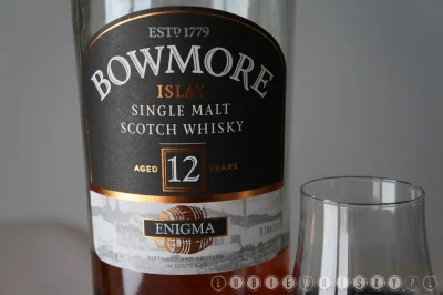 lubiewhiskypl - Najlepszy dzień tygodnia, także czas na małe co nieco! :)



Bowmore ...