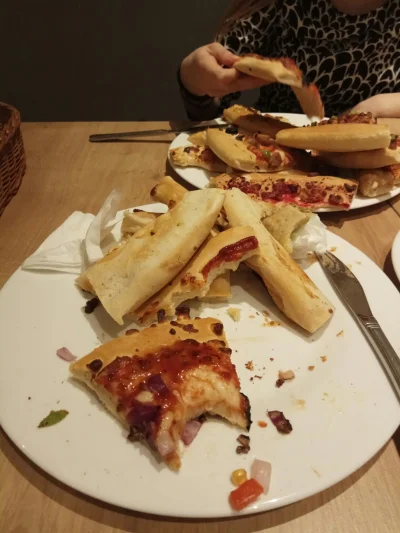 Szao - Jak tam Wasze świętowanie Mireczki? ( ͡º ͜ʖ͡º)
#pizza #dieta #fitness #swieta