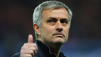 AIRjordan - #united
Trenerem miesiąca w Premier League został coach MU - Jose Mourin...