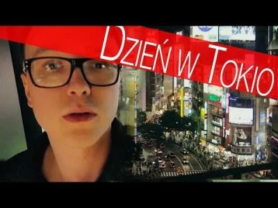 lmao - Kolejny film Gonciarza z #japonia
#gonciarz