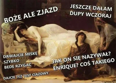 ADALOKEZC - #heheszki #humorobrazkowy #logikarozowychpaskow