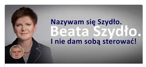 orzak - Beata (ʘ‿ʘ) - tego jeszcze nie było XD