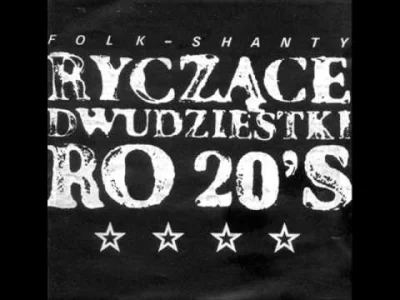 j.....a - Mogę kopać tu dalej,

Few days, few days!

#szanta #muzyka #wypok