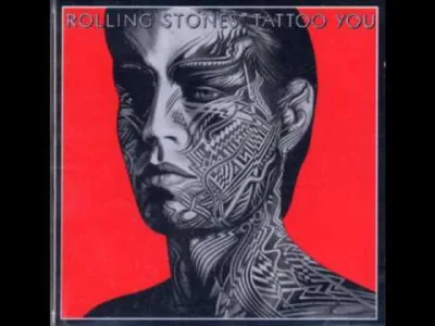 hugoprat - Rolling Stones - Heaven
#muzyka #chillout #rock #rollingstones