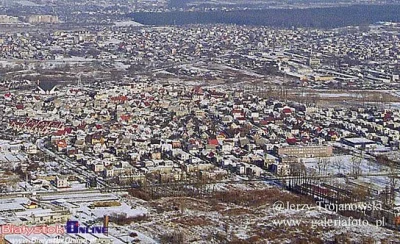 zomowiec - Choć urodziłem się w #turku, później przeprowadziłem do #bornesulinowo, sk...