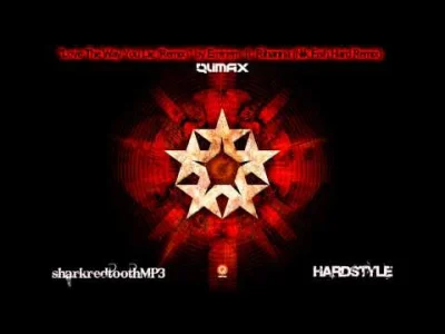 s.....i - #harmirko #hardstyle 

Jak komus pyknie to sobie pusci od poczatku ᕙ(⇀‸↼‶...