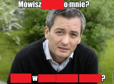 f.....d - GDYBYM MÓWIŁ JĘZYKAMI LUDZI I ANIOŁÓW A CAPSA BYM NIE MIAŁ BYŁBY NICZYM



...