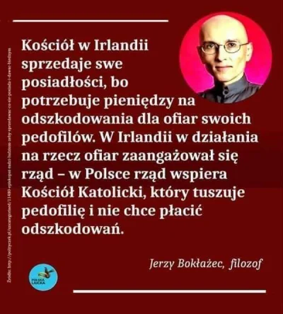 S.....5 - #chrzescijanstwo #katolicyzm #polska #kosciol #takaprawda #bekazkatoli