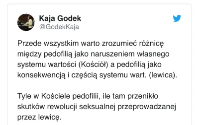 noitakto - @Paul_Proteus: naprawdę nie wiesz o czym piszę? Proszę bardzo: