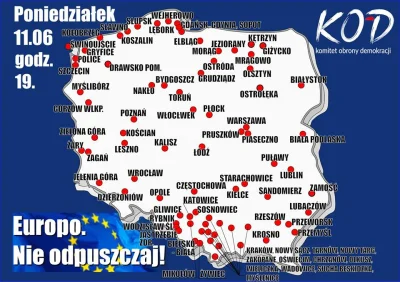 Andreth - O, tu mapa KOD, chyba bardziej kompletna.