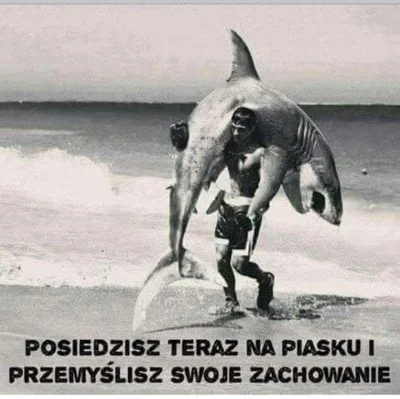 Pan_Tulipan - @vovo: 
Tak mi się...