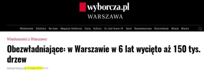 t.....k - ciekawe czy wtedy tez płakali?