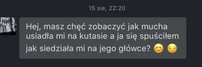 lefsa_ - chyba już wiem dlaczego nikt nie siedzi na tym #gg XDDD

#tinder #badoo