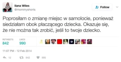 mandrake13 - @loza__szydercow: takie znalazłem, może być?