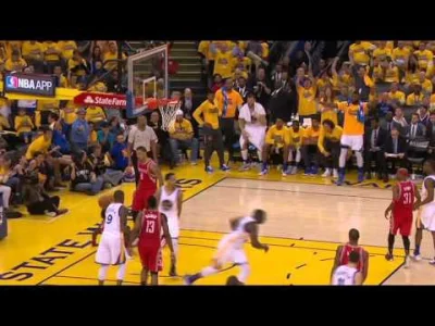 marsellus1 - #nba #nbaseason2016 #top5 #koszykowka #sport #nbaplayoffs2016
Top 5 NBA...