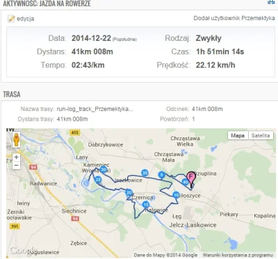 Przemektyka - 2453 km - 41 km = 2412 km



#3600kmtyki