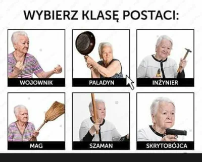 Krulu - Niezłe ( ͡° ͜ʖ ͡°) #heheszki #humorobrazkowy