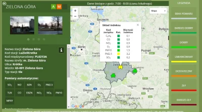 tab04 - @Stawski: Kraków to to nie jest :) największy problem zimą w okolicach kamien...