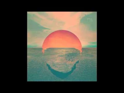 winterfresz - #muzyka #muzykaelektroniczna #tycho