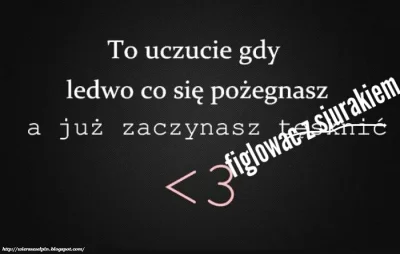 moglesznamizjednejwazy - #memik #memecompany #gownowpis