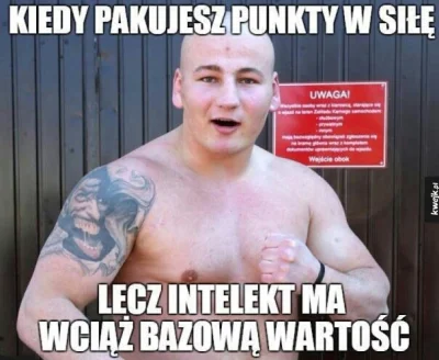 paczexx - #boks #szpilka #heheszki