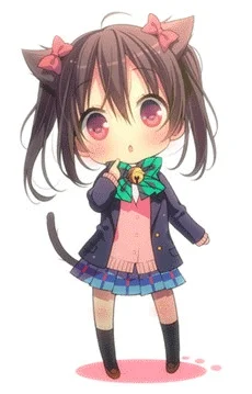 j.....3 - #randomanimeshit #neko #nicoyazawa #lovelive

http://gfycat.com/SomberThinJ...