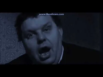 Grzechu3121 - @hassassin: