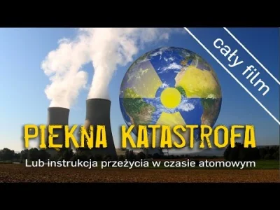 tojestmultikonto - #dokument #atomistyka #energiajadrowa #energiaatomowa #energia #ni...