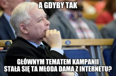 w.....s - #polityka #bekazpo #bekazlewactwa #jachira #heheszki