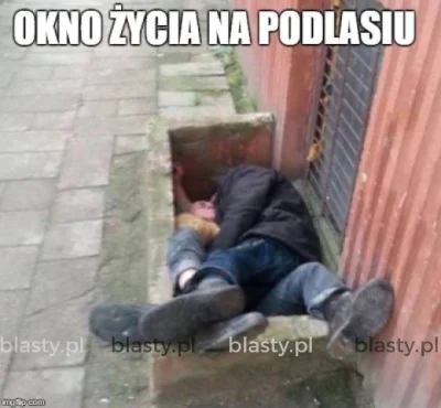 m.....k - #codzienneszkalowaniepodlasia 
Codziennie będę dla Was robić przyjemność i...