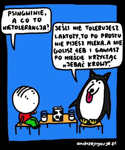 KARELGOLDBAUM - #humorobrazkowy